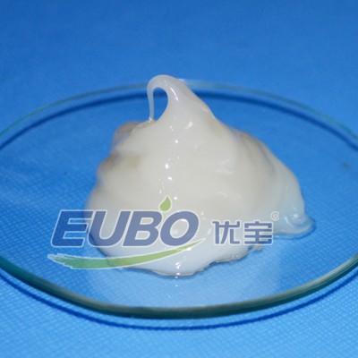 精密光学阻尼润滑脂，电位器阻尼脂产品，E354齿轮润滑脂