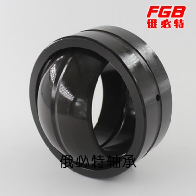 俄必特挖掘机轴承GE40ES-2RSGE40DO-2RS