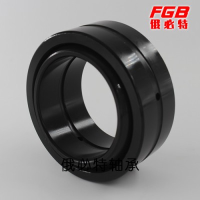 俄必特装载机机械轴承GE60ES-2RSGE60DO-2RS