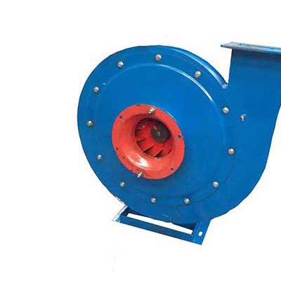云南带防尘罩风机生产厂家/泊头环鼎扬冠环保定制3KW