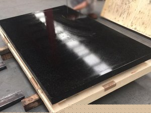 大理石构件