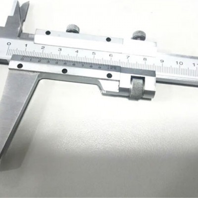 长度仪器检测校准服务 出具校准证书 全国下厂
