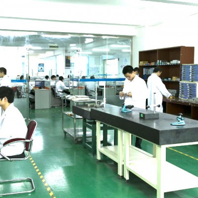 华中航生物安全柜仪器校准 深圳检测机构