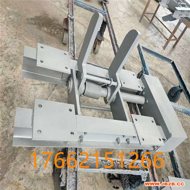 d40c718ff23932f4c8411b39f0dc8af0_u=9389280,1124016440&fm=199&app=68&f=JPEG_w=750&h=750&s=C9C49B557F22FCC81C3990CE0300D0B3