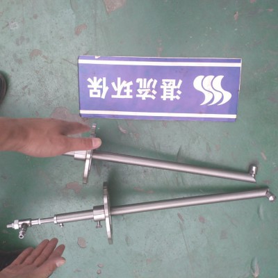 SNCR SCR 脱硝系统，脱硝模块，脱硝分配柜
