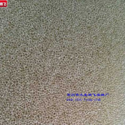 计算机防尘海棉