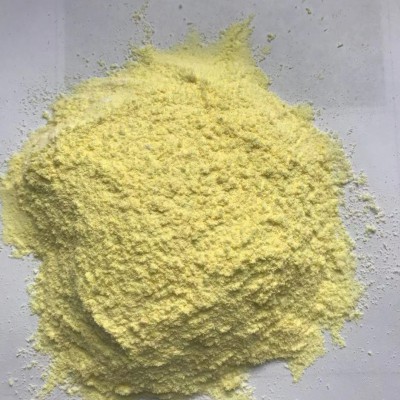 哪里有生产聚合氯化铝的厂家