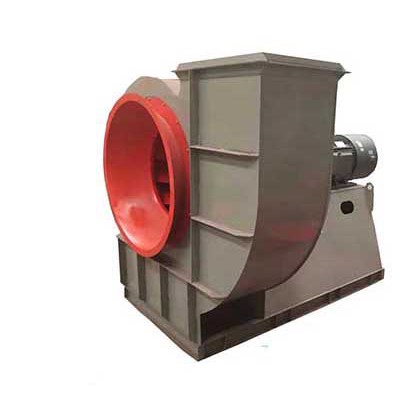广西除尘器风机定做厂家/泊头环鼎扬冠环保供应55KW
