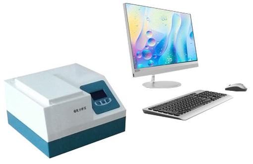 康奈尔全自动母乳分析仪M710