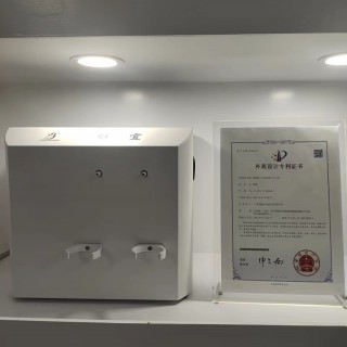 广州吸氢机公司吸氢机厂家