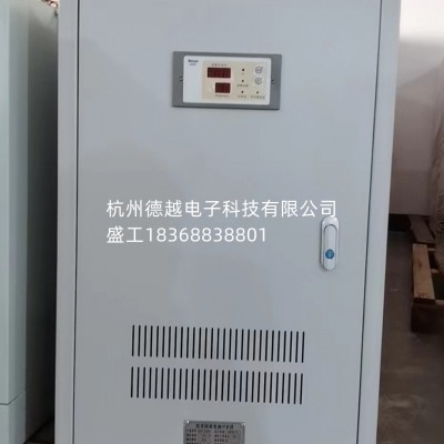 手术室隔离变压器：AIM-M100，AITR-8KVA