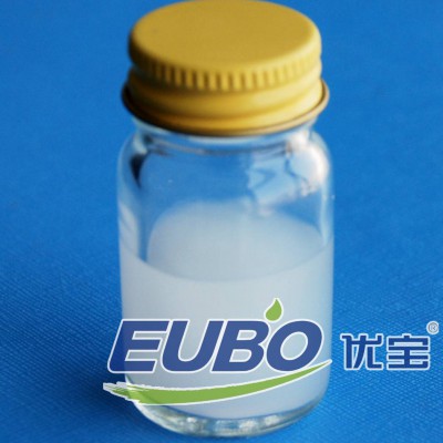干性皮膜润滑剂提供长效，汽车附件密封润滑脂，全合成氟素脂