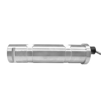 隆旅轴销式荷重传感器轴销式称重传感器