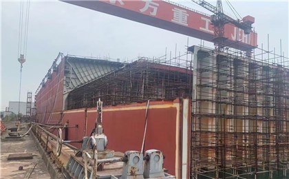 湖州设备回收化工厂拆除资质齐全有保障