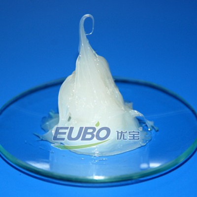 优宝氟素触点润滑剂，转换器使用润滑脂，转向开关触点润滑脂
