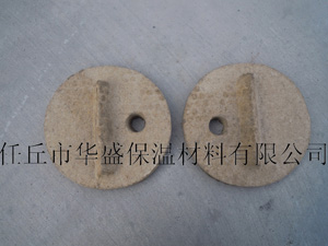 任丘保温冒口盖厂家,缩颈保温冒口厂家