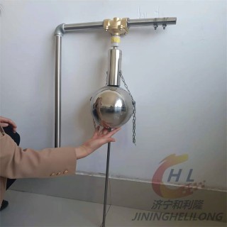 FYK20风泵控制器 矿用无源式排水风泵排水装置