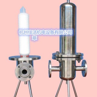 传染病科负压排气除菌装置 传染病科负压排气处理
