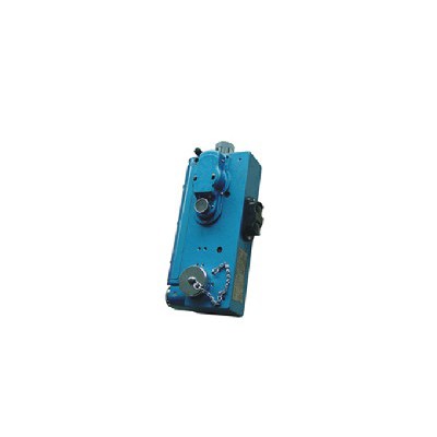 矿用噪声检测仪YSD130