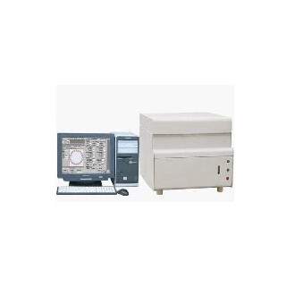 工分仪QGFC-9000全自动工业分析仪应用领域