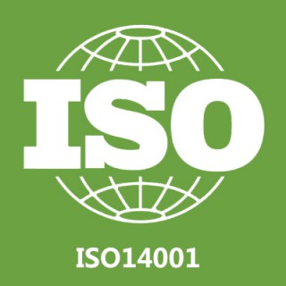 江西ISO14001环境管理体系认证机构玖誉认证
