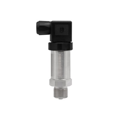 绝压压力测量扩散硅压力变送器