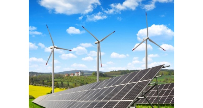 2023越南国际太阳能光伏及储能技术设备展览会