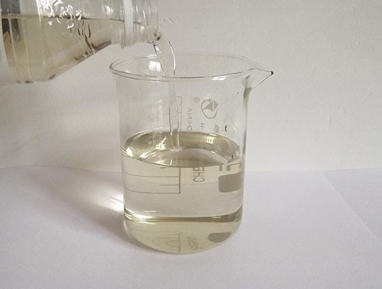 低加入量二氧化碳水玻璃厂家，河北任丘发热保温冒口