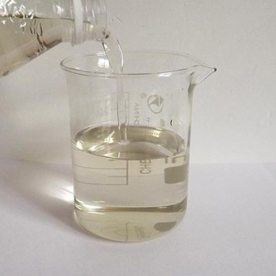 低加入量二氧化碳水玻璃厂家，河北任丘发热保温冒口
