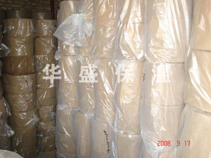 任丘保温冒口厂家，河北任丘冒口易割片厂家