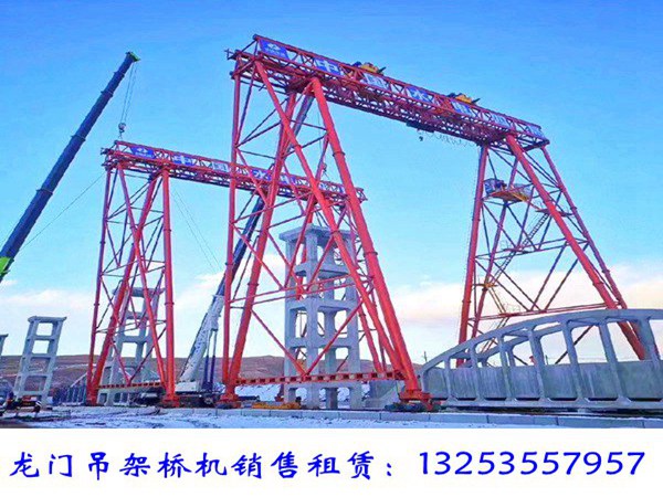 起重机 (62)