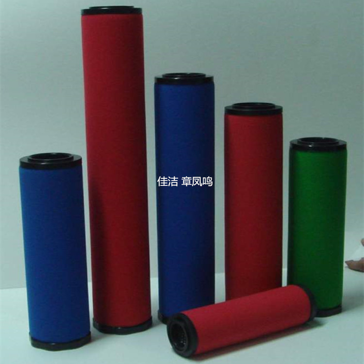 震东滤芯JD-090S JD-090C
