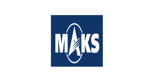 MAKS2023第16届俄罗斯(莫斯科)国际航空航天与防务展