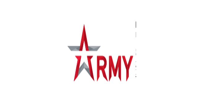 ARMY2023第九届俄罗斯(莫斯科)国际防务展