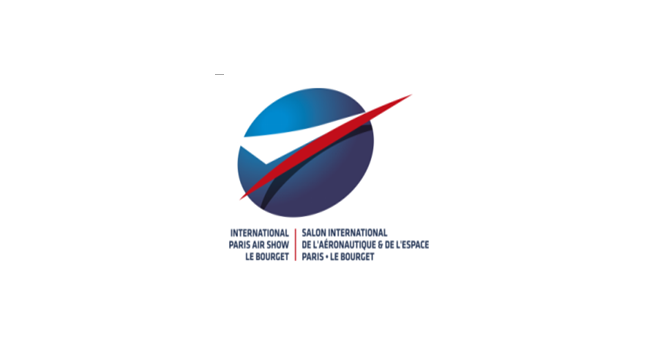 ParisAirshow2023法国巴黎国际航空航天与防务展