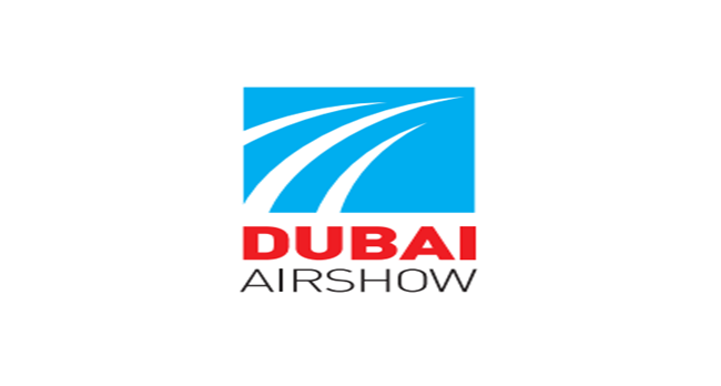 DAS2023第18届迪拜国际航空航天与防务展
