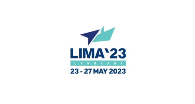 LIMA2023第16届马来西亚国际海事与航空航天展