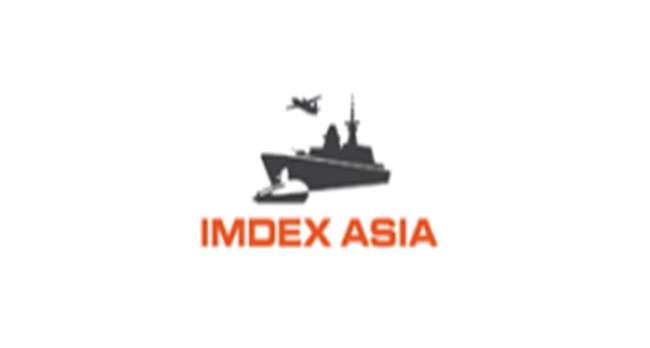 IMDEX2023第13届新加坡国际海事防务展
