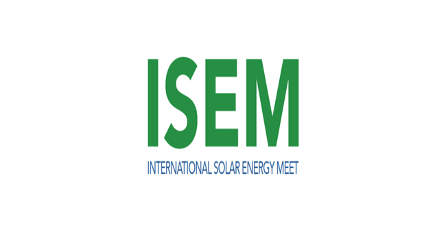 ISEM2023第二届巴基斯坦(拉合尔)国际太阳能展