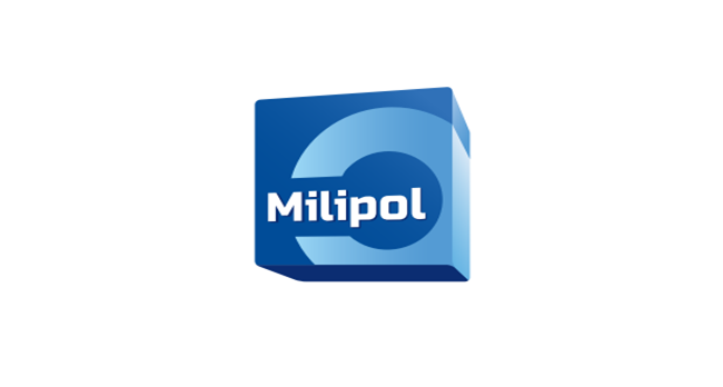 MilipolParis2023第23届法国巴黎国际军警展