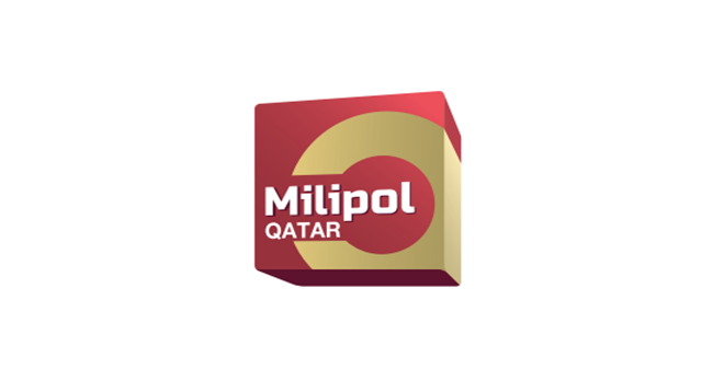 Milipol2024第15届卡塔尔(多哈)国际军警展