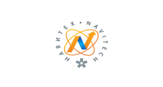 NAVITECH2023第16届俄罗斯国际导航技术展