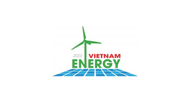2023越南国际可再生能源展览会
