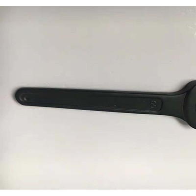新疆梅花扳手/泊头宇通特种工具公司供应单头开口扳手