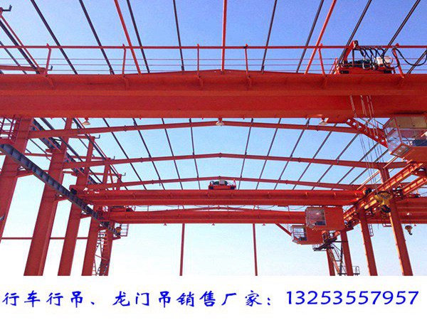 行吊 (3)
