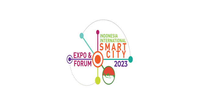 SmartCity2023第六届印尼(雅加达)国际智慧城市展