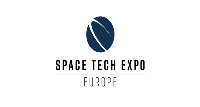 Space2023第六届欧洲(德国不来梅)国际空间技术展