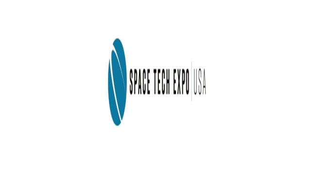 Space2023第11届美国(加州长滩)国际空间技术展