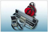 河北沉降仪厂家，河北钢尺水位计厂家