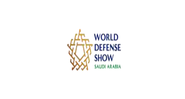 WDS2024第二届沙特(利雅得)国际防务展